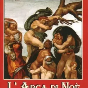 Must-Have L‘ arca di Noè