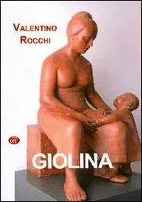 Giolina Direttamente Dal Produttore