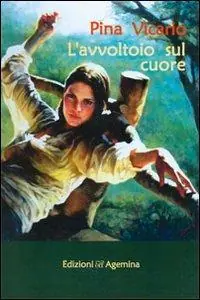 L‘ avvoltoio sul cuore Economico