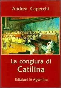 La congiura di Catilina A Buon Prezzo