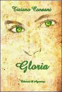 Gloria Prezzo Ridotto