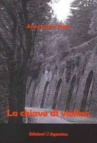 Offerta Lampo La chiave di violino