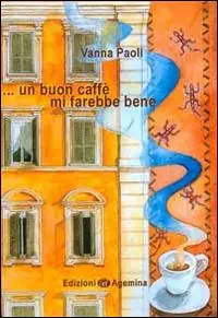 ... Un buon caffè mi farebbe bene Scelto Dai Clienti