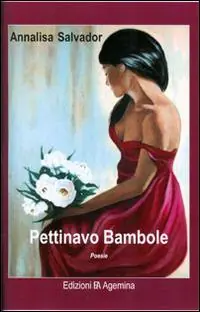 Super Prezzo Pettinavo bambole
