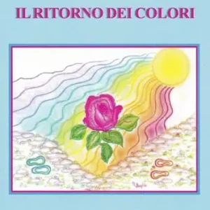 Bestseller Il ritorno dei colori