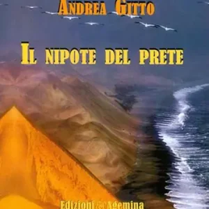 A Buon Prezzo Il nipote del prete