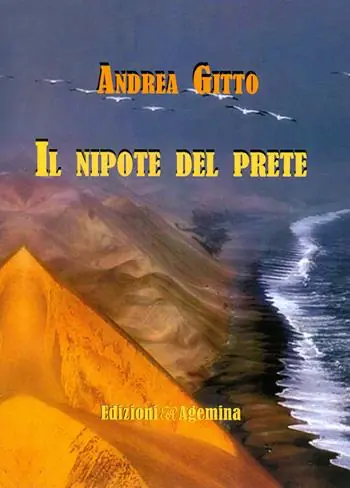 A Buon Prezzo Il nipote del prete