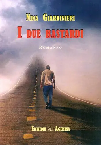 Offerta Del Giorno I due bastardi