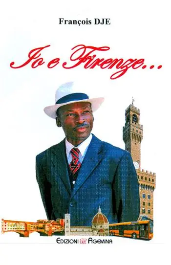 Offerta Speciale Io e Firenze...