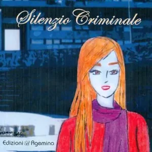 Prezzo Di Fabbrica Silenzio criminale