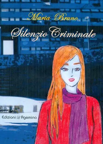 Prezzo Di Fabbrica Silenzio criminale