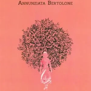 Must-Have Oltre il sentiero, gli ulivi d‘argento