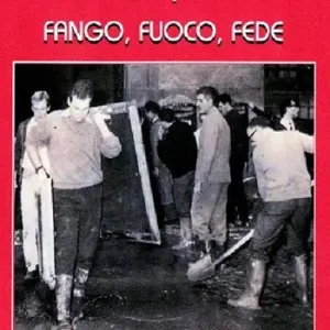 La lampada. Fango, fuoco, fede Prezzo Scontato