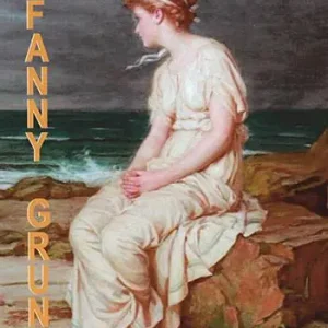 Ultime Pezzi Fanny Grunt