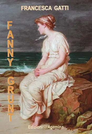 Ultime Pezzi Fanny Grunt