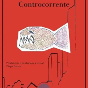 Prezzo Di Fabbrica Controcorrente