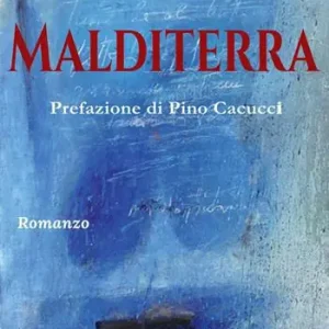 Popolare Malditerra