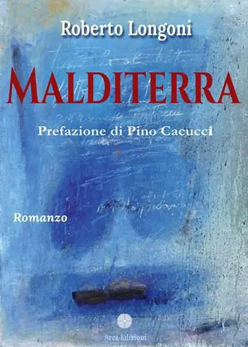 Popolare Malditerra