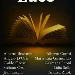 Popolare Luce