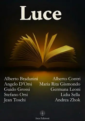Popolare Luce