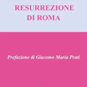 Pagamento Sicuro La resurrezione di Roma