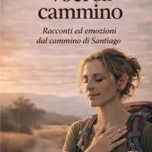 Voci del cammino Scelto Dai Clienti