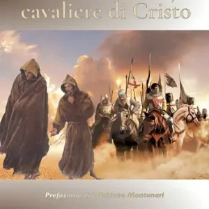 A Buon Prezzo San Francesco, cavaliere di Cristo
