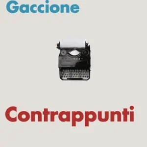 Prezzo Basso Contrappunti