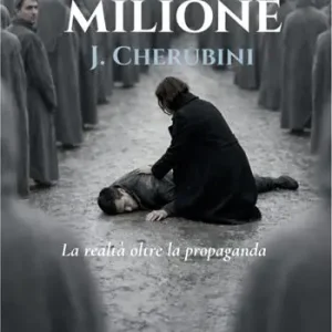 Super Prezzo Uno su un milione
