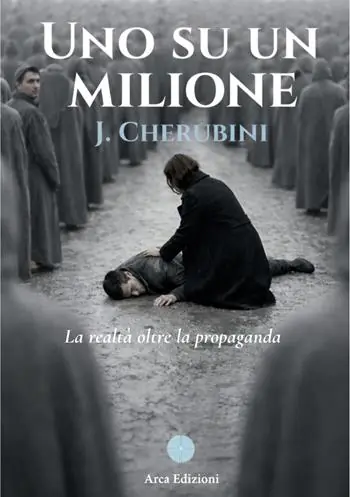 Super Prezzo Uno su un milione
