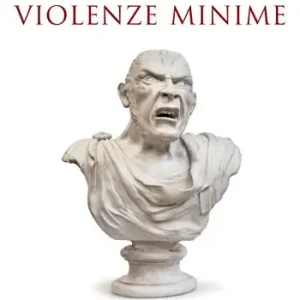 Violenze minime Prezzo Ridotto