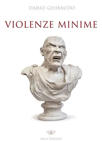 Violenze minime Prezzo Ridotto