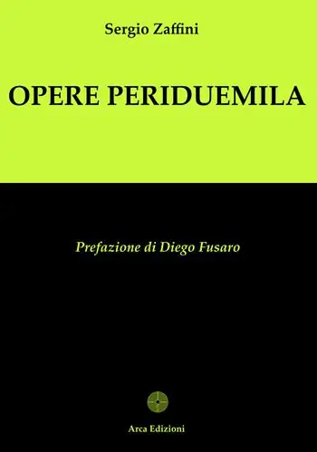 Opere periduemila Popolare