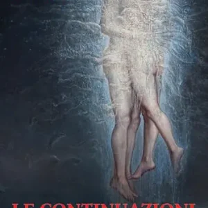 Le continuazioni Prezzo Di Fabbrica