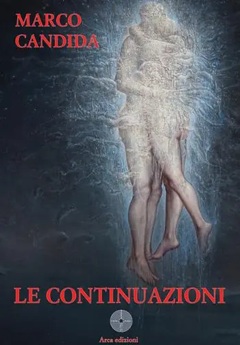 Le continuazioni Prezzo Di Fabbrica