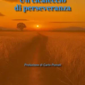 Promozione Un cicaleccio di perseveranza