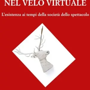 Affare Nel velo virtuale
