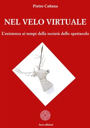 Affare Nel velo virtuale