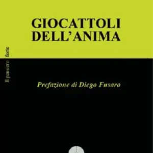 Giocattoli dell‘anima Consegna Rapida