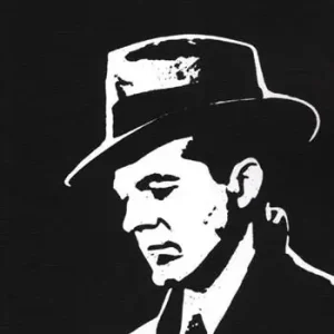 Occasione Imperdibile Introduzione alla vera storia del cinema