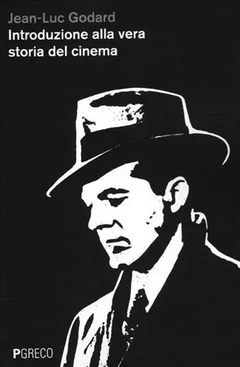 Occasione Imperdibile Introduzione alla vera storia del cinema