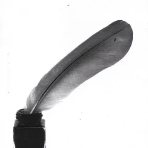 Bestseller Massime spirituali
