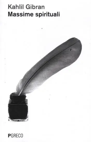 Bestseller Massime spirituali
