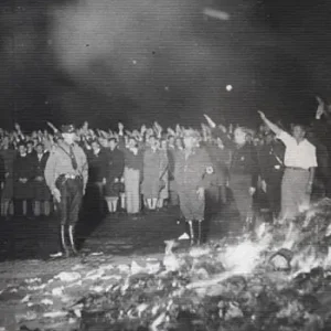 La crisi della civiltà Reso Gratuito