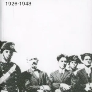 Offerta Limitata Gli antifascisti al confino. Storie di uomini contro la dittatura 1926-1943