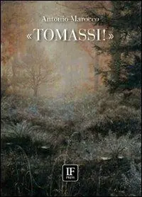 A Buon Prezzo Tomassi!