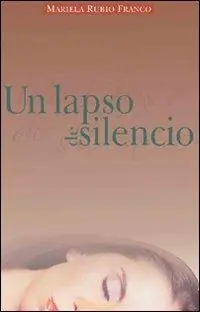Un lapso de silencio Economico