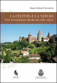 Filosofia della cultura. Temi d‘introduzione alla filosofia della cultura Offerta Speciale
