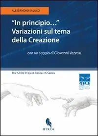 «In principio...». Variazioni sul tema della creazione A Buon Prezzo