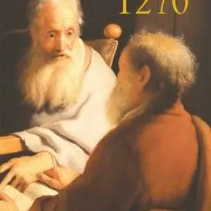 Sconto 1270